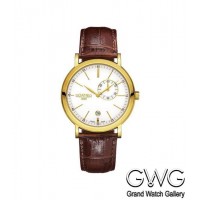 
                Roamer 934950 48 25 05 мужские кварцевые часы                